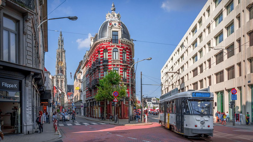 Sécurité routière : voici ce que réservent les plans 2026–2030 pour la Flandre et la Wallonie