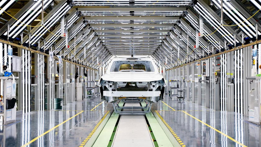 Volvo-EX90-productie-gocar