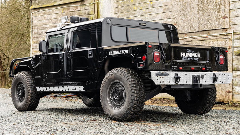 Tupac-Shakur-Hummer-H1-5