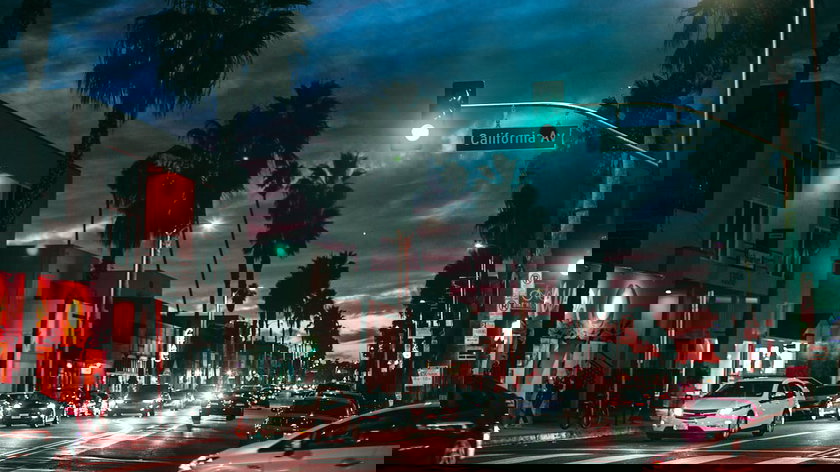 pexels-orlovamaria-4947765