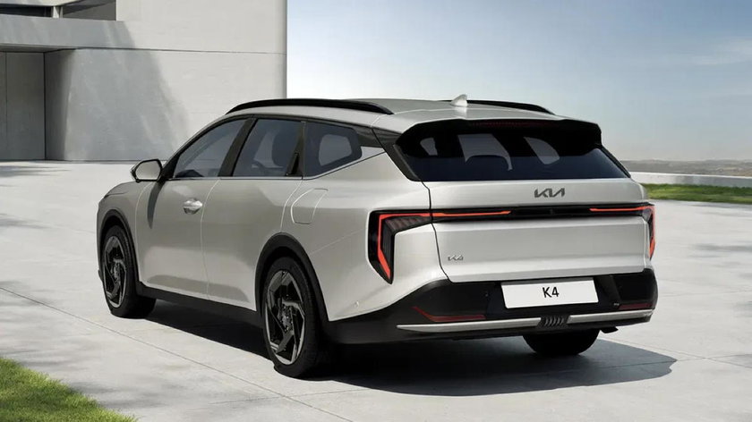 43ec3891-f12c-11f0-b5fa-027c12a8056d