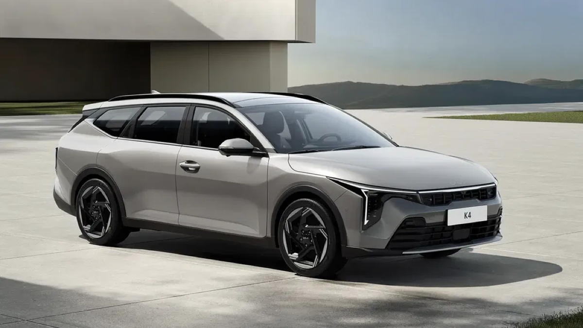 Brussel verbiedt elektrische steps tijdens oudejaarsnacht - Business AM