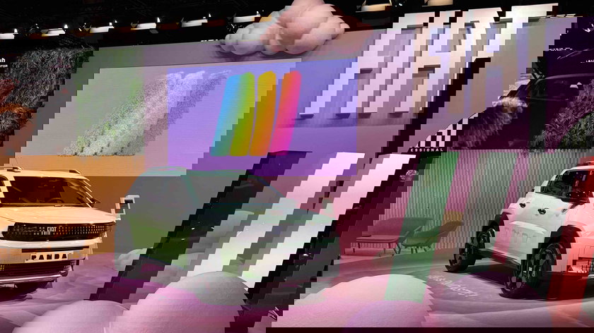 Salon Auto de Bruxelles 2026 : quelles assurances et quels crédits valent vraiment le détour ?