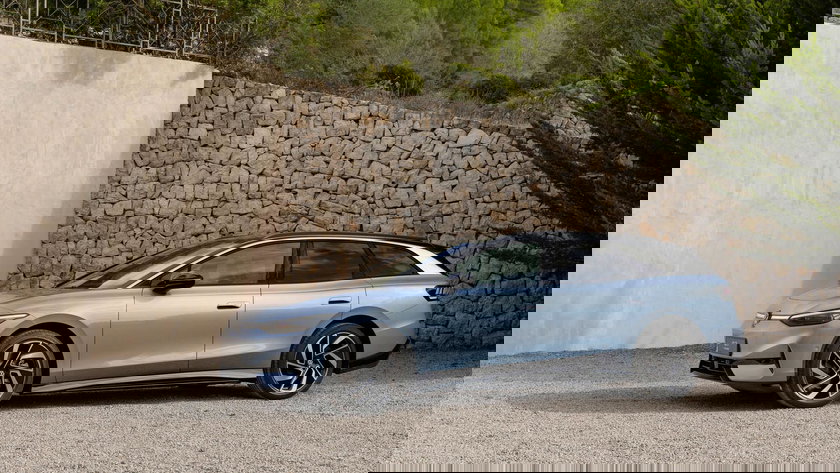 DB2024AU00271_web_1600