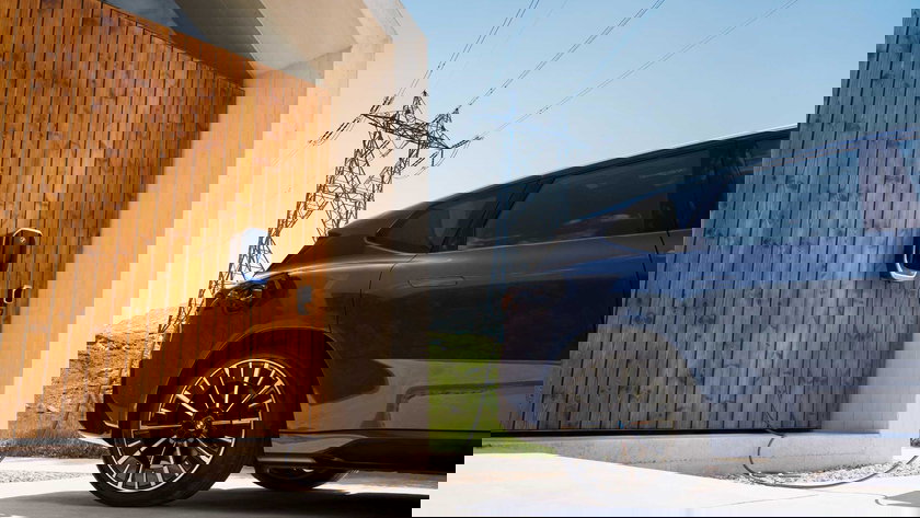 Onderzoek: worden nieuwe auto’s binnenkort te duur voor Belgische automobilisten?