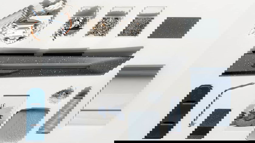 DSCF7386-Enhanced-NR-3