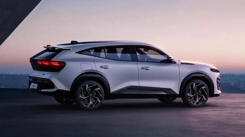 capture-decran-2026-01-13-a-151327