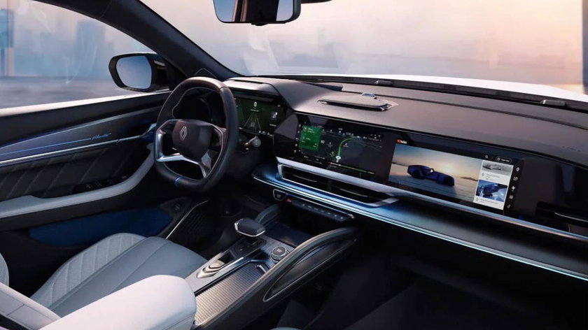 capture-decran-2026-01-13-a-151332