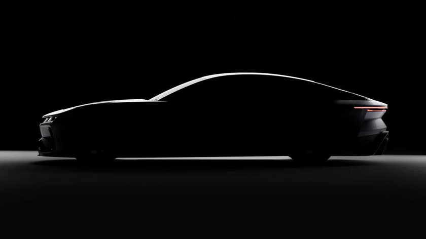 Dit oude Britse merk komt terug