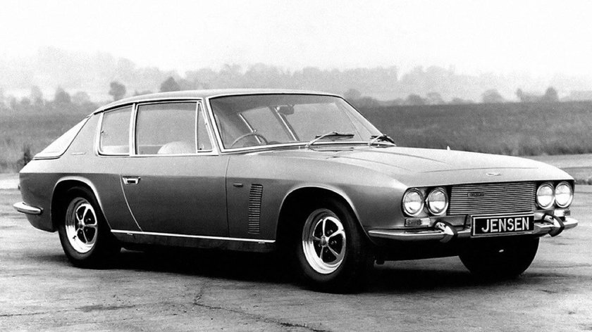 jensen_interceptor_1