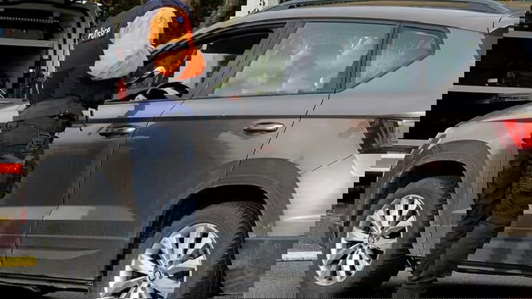 Extra controles vanaf vrijdag: dit staat bestuurders te wachten op 16, 17 en 18 januari