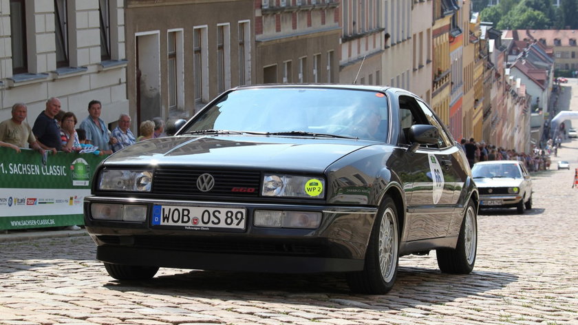 DB2018AU02005_medium(1)