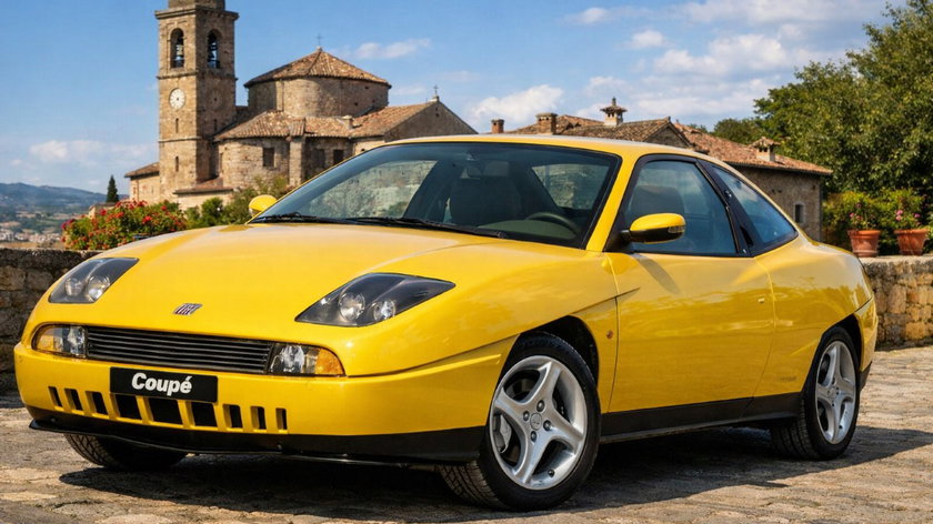 Youngtimers: de verbluffende cijfers achter een opvallende trend