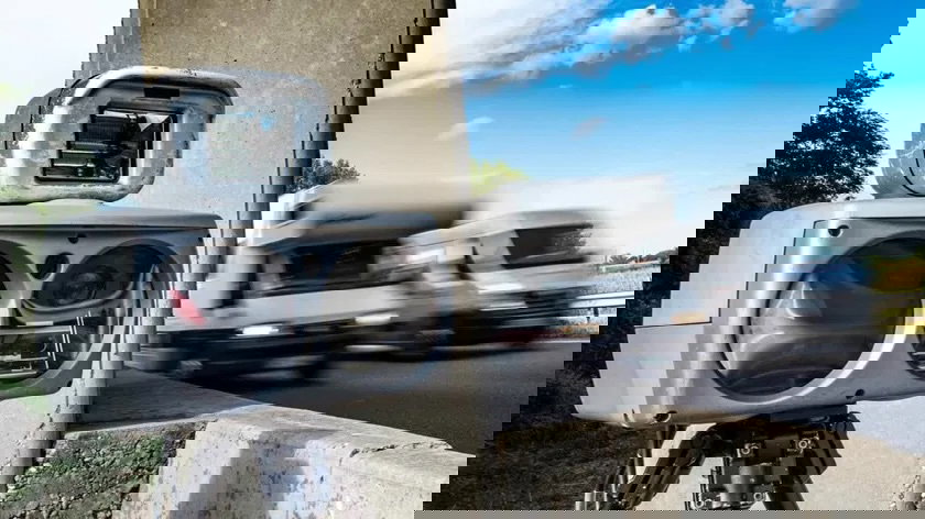 fonctionnement_radar---copie - copie