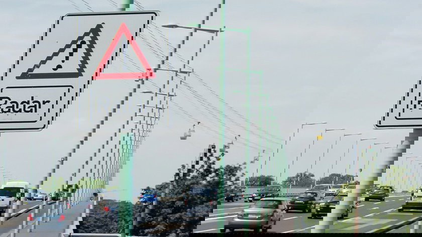 Amendes routières : voilà ce que fait vraiment l’État belge avec l’argent récolté