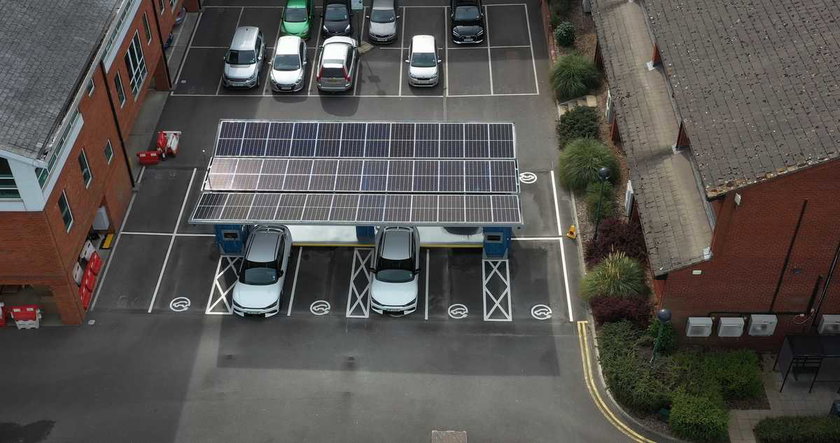 Solar_car_park_investors_hit_3ti_funding_target_in_under_an_hour_Â 