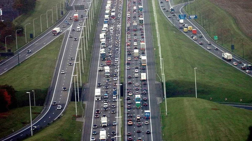 touring-belgique-files-1