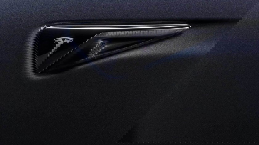 tesla-autopilot-camera-updgrades-full-self-driving