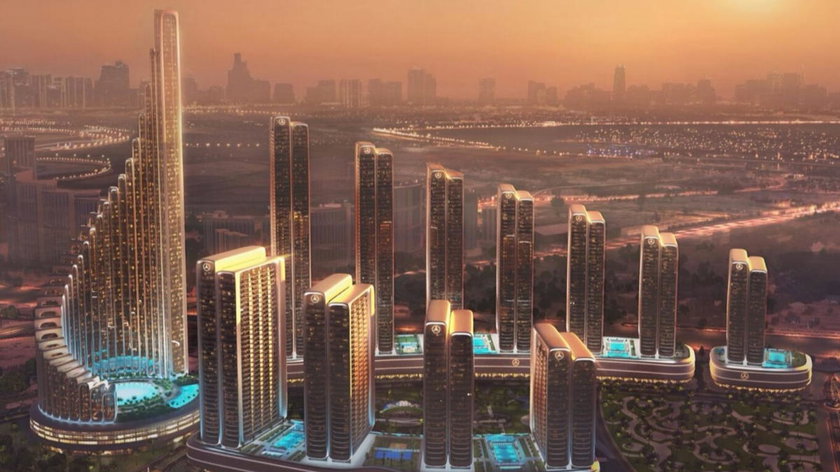 mercedes-benz-binghatti-city_dezeen_2364_col_4-scaled-1-1360x0-c-default