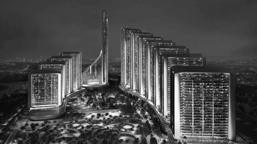 mercedes-dubai-appartements-1