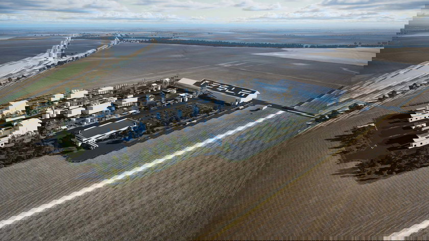 tesla-lithium-rendering