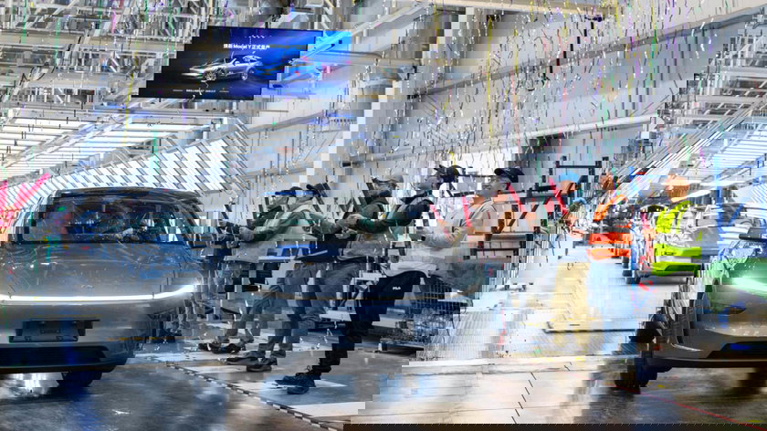 tesla_model_y_juniper_mass_production-1