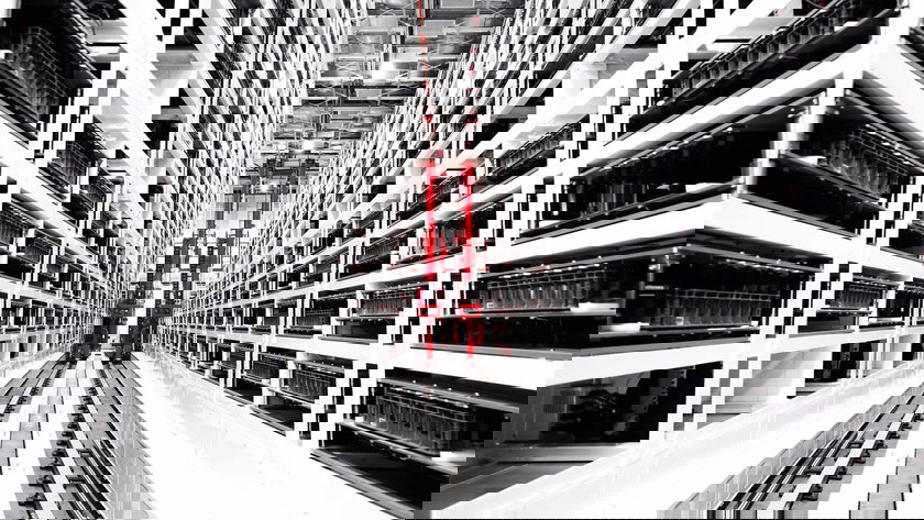 10_BatteryManufacturing_00