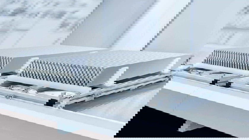 BYD-Blade-Battery-pc - copie