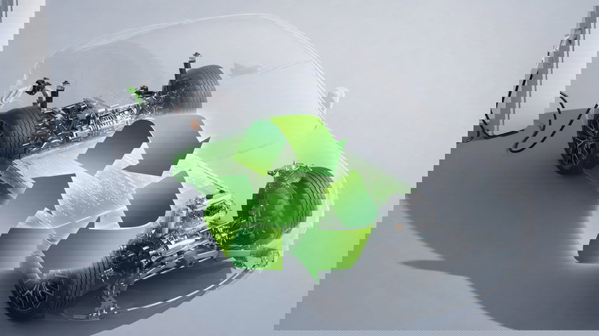 La Chine prend l'Europe de cours et introduit des normes ultra-strictes pour les batteries automobiles