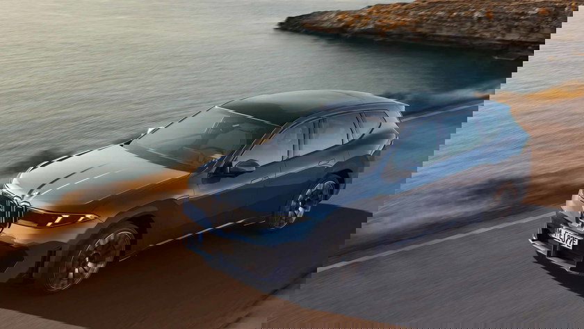 P90615625_highRes_the-new-bmw-ix3-50-x_20250905152349_original_image_29 - copie