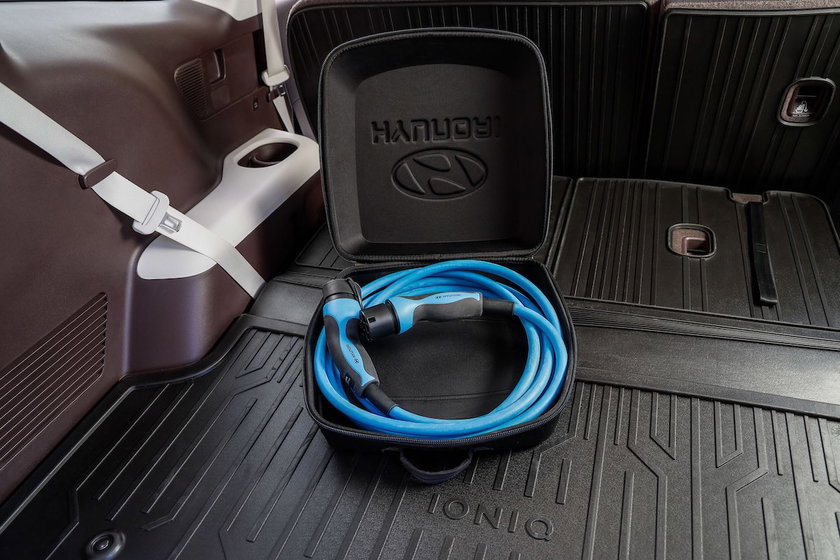 L’électrique dépasse le thermique en Belgique, portée par les voitures de société