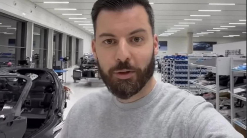 Mate-Rimac-from-Instagram