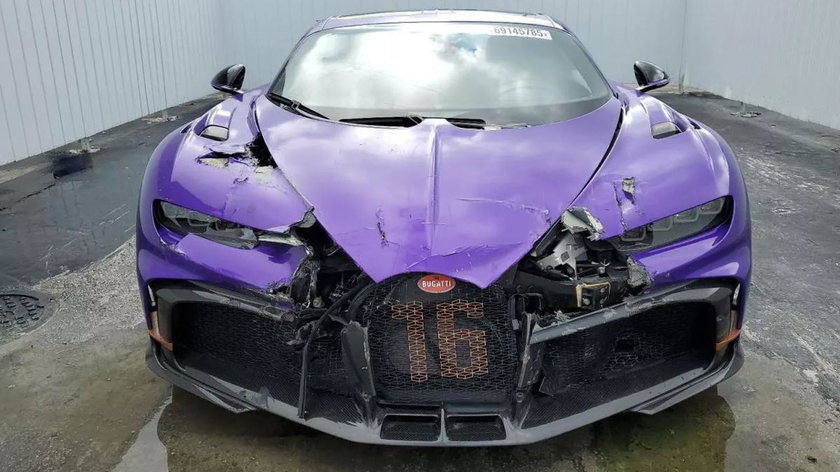 Bugatti-Chiron-Pur-Sport-schadebak-1