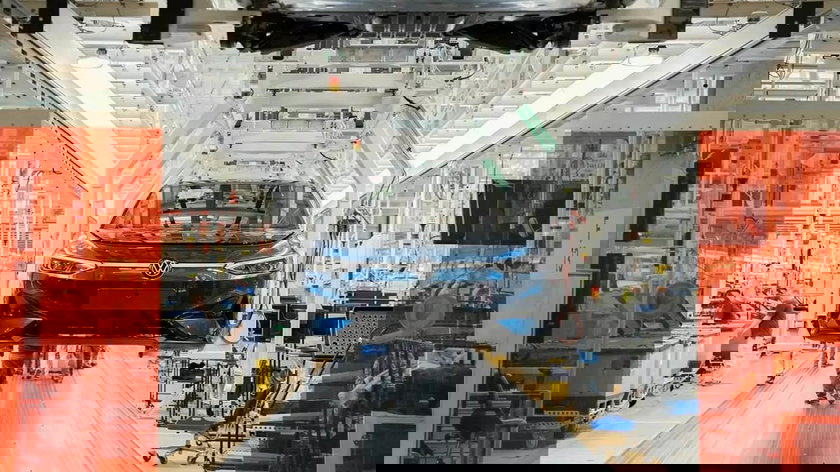 Ce pays européen surprend : 6.000 euros d’aide pour l’achat d’une électrique… ou d’une hybride rechargeable