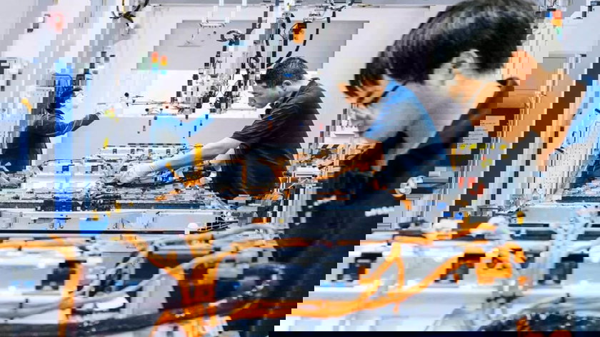 bmw electric - copie