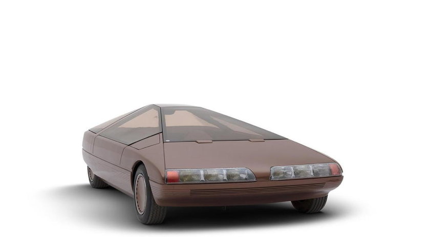 citroen-karin-concept-archives-Citroen-Origins_0