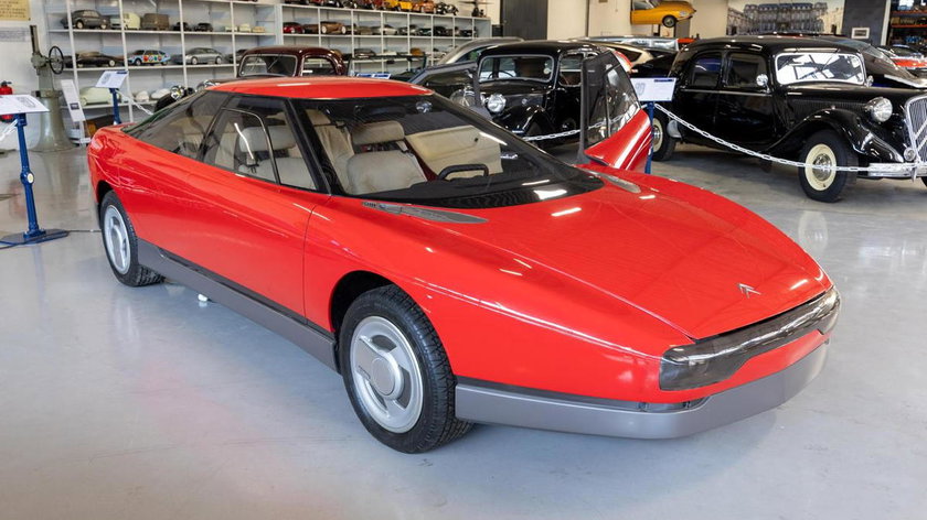 retro-citroen-xantia-activa-30-ans-bbr-2024-002_0