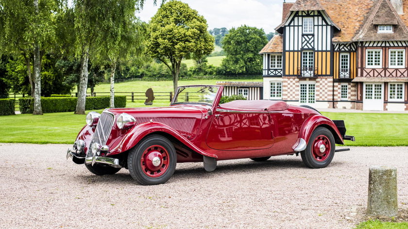 TractionAV_1387©crédits_Rémi Dargegen_Aguttes