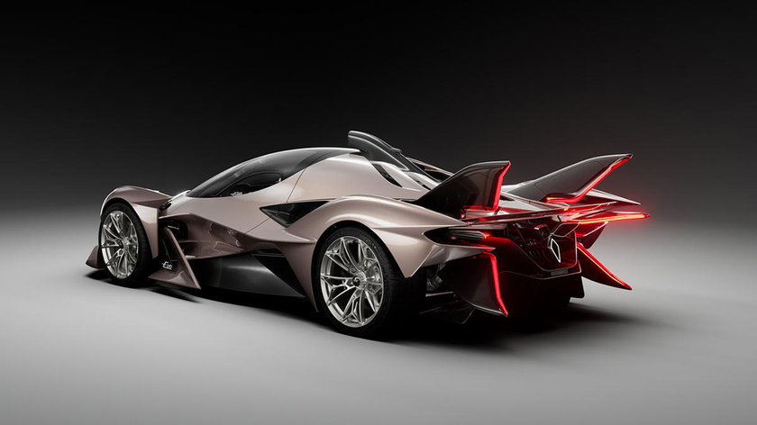 EVO_Exterior-Motif-02_v01_16by9_HD