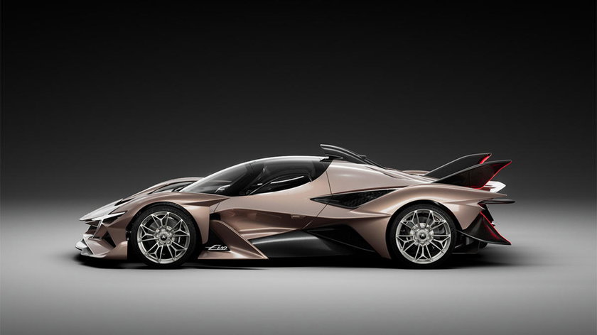 EVO_Exterior-Motif-01_v01_16by9_HD