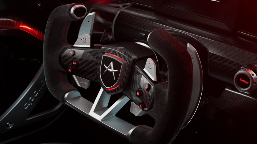 EVO_Interior-Motif-07_v02_16by9_HD