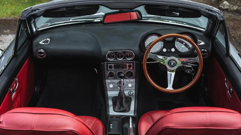 581024864_122185031372563347_7421146591207702829_n