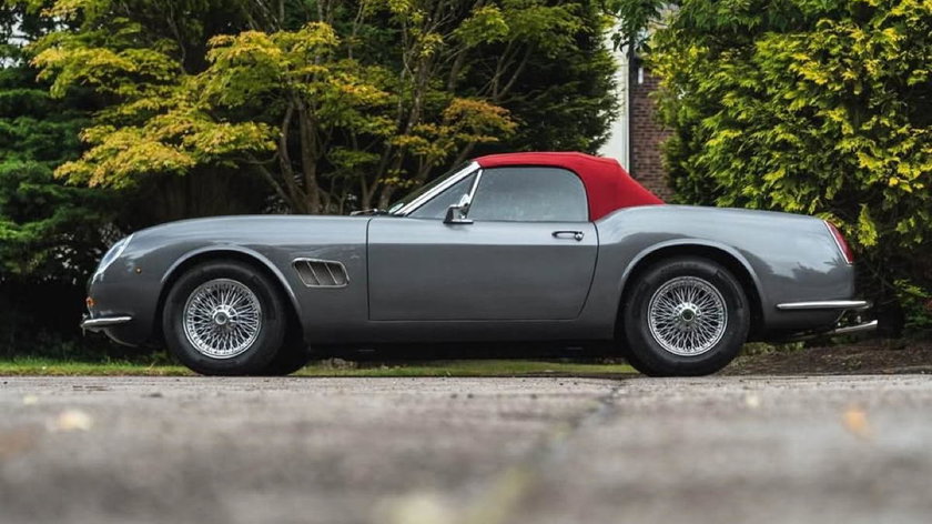 580996742_122185031798563347_925684060301982298_n