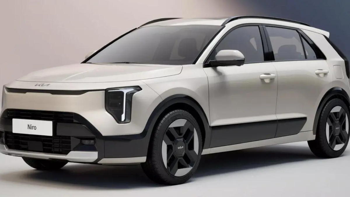 Binnenkort artificiële intelligentie voor flitspalen in België? - Business  AM