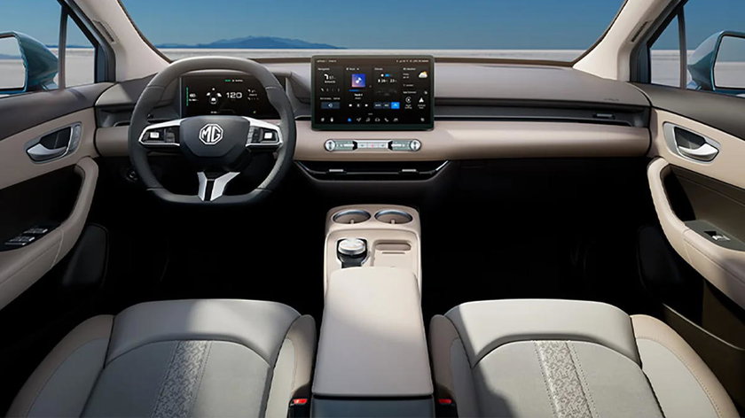 New-MG4-dashboard_h0tdrm