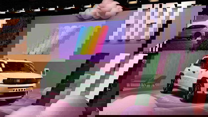 Saloncondities 2026 lopen door bij de dealers: nog altijd duizenden euro’s korting 