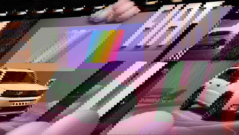 Les conditions Salon 2026 continuent en concessions : des milliers d’euros de rabais toujours possibles