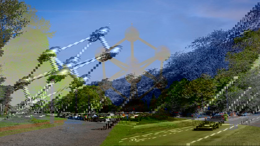 Files: blijven Belgische steden tot de ergste ter wereld behoren?