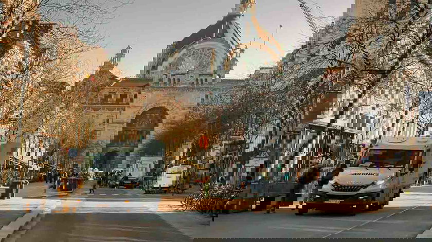 pexels-ismailmaqbool-34254981