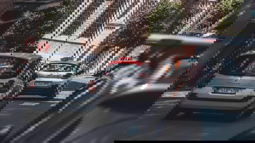 pexels-lebele-12743305